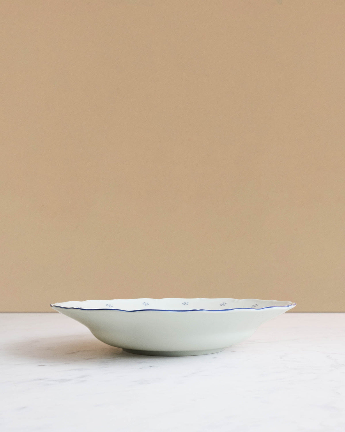 Djup tallrik Verona – djup-tallrik-verona-benver19241val