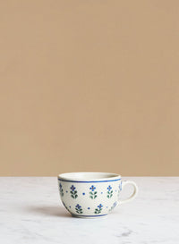 Espressokopp Lavendel – espressokopp-lavendel-cea242333-01