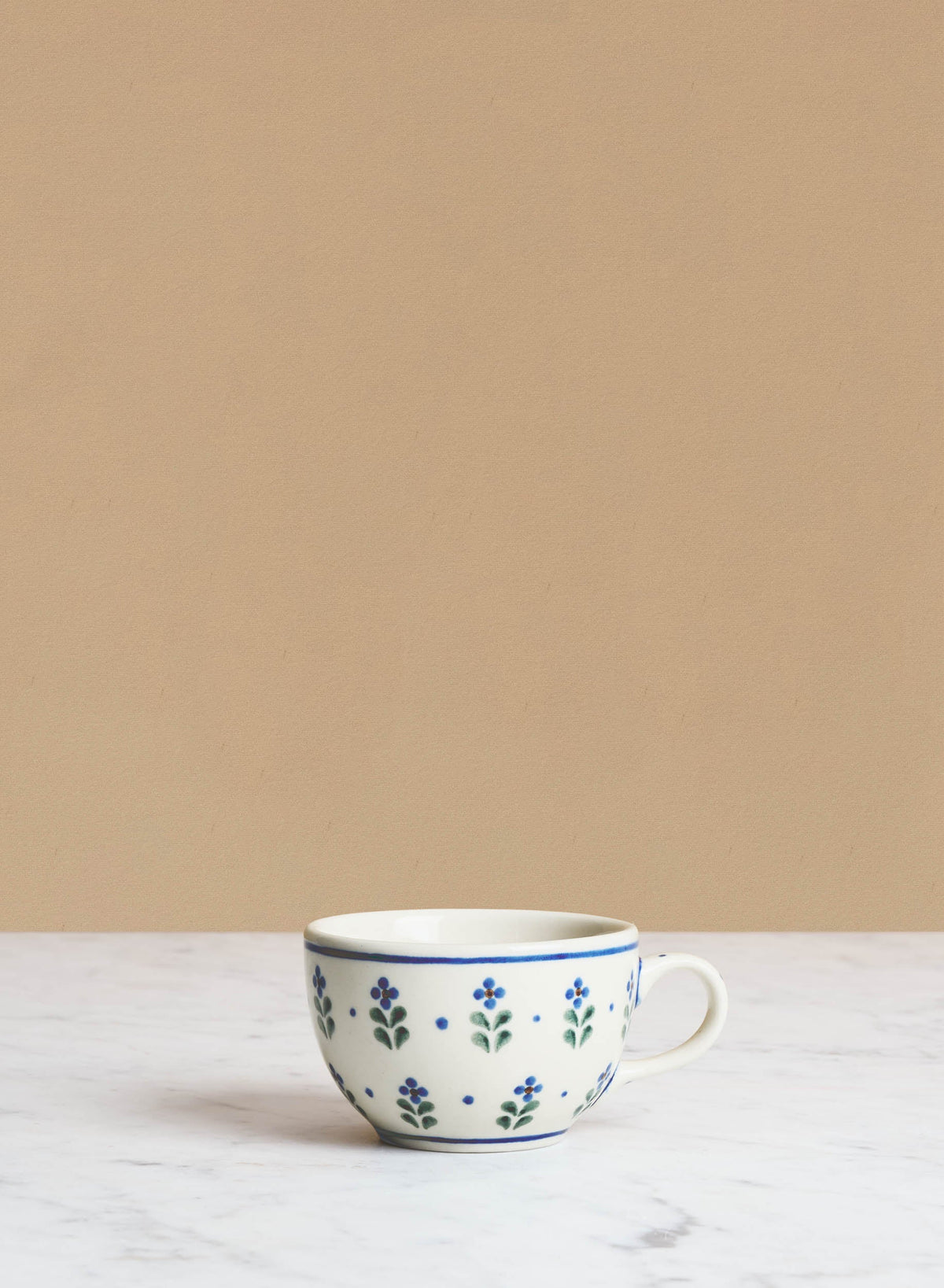 Espressokopp Lavendel – espressokopp-lavendel-cea242333-01