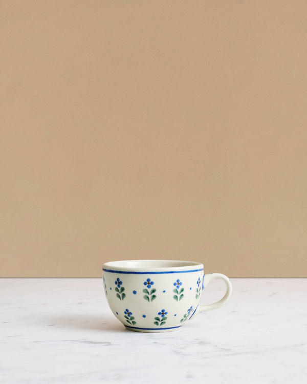 Espressokopp Lavendel – espressokopp-lavendel-cea242333