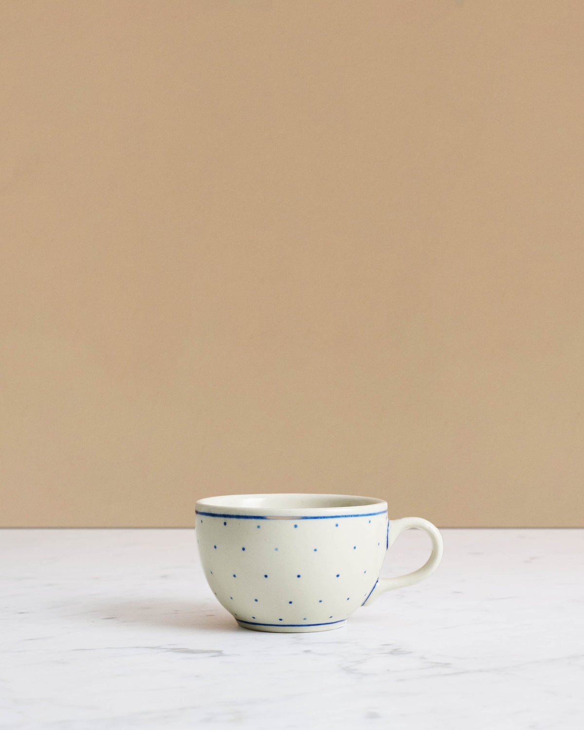 Espressokopp Prickar – espressokopp-prickar-cea242633