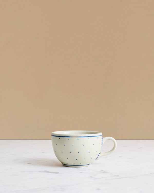 Espressokopp Prickar – espressokopp-prickar-cea242633