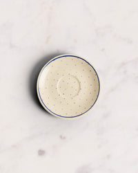 Fat till Espressokopp Prickar – fat-till-espressokopp-prickar-cea241633