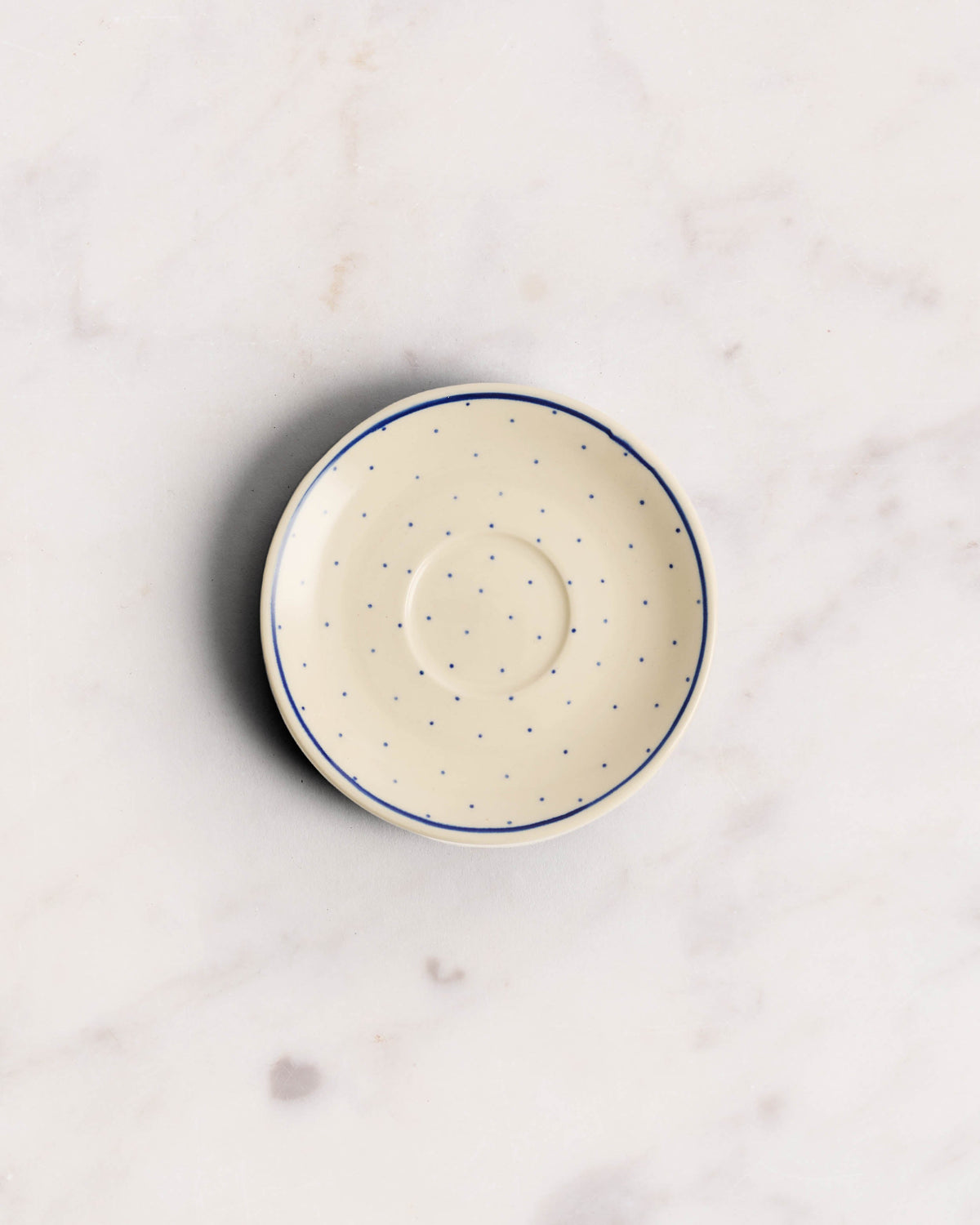 Fat till Espressokopp Prickar – fat-till-espressokopp-prickar-cea241633