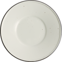 Fat till Kaffekopp Ovanåker Brun