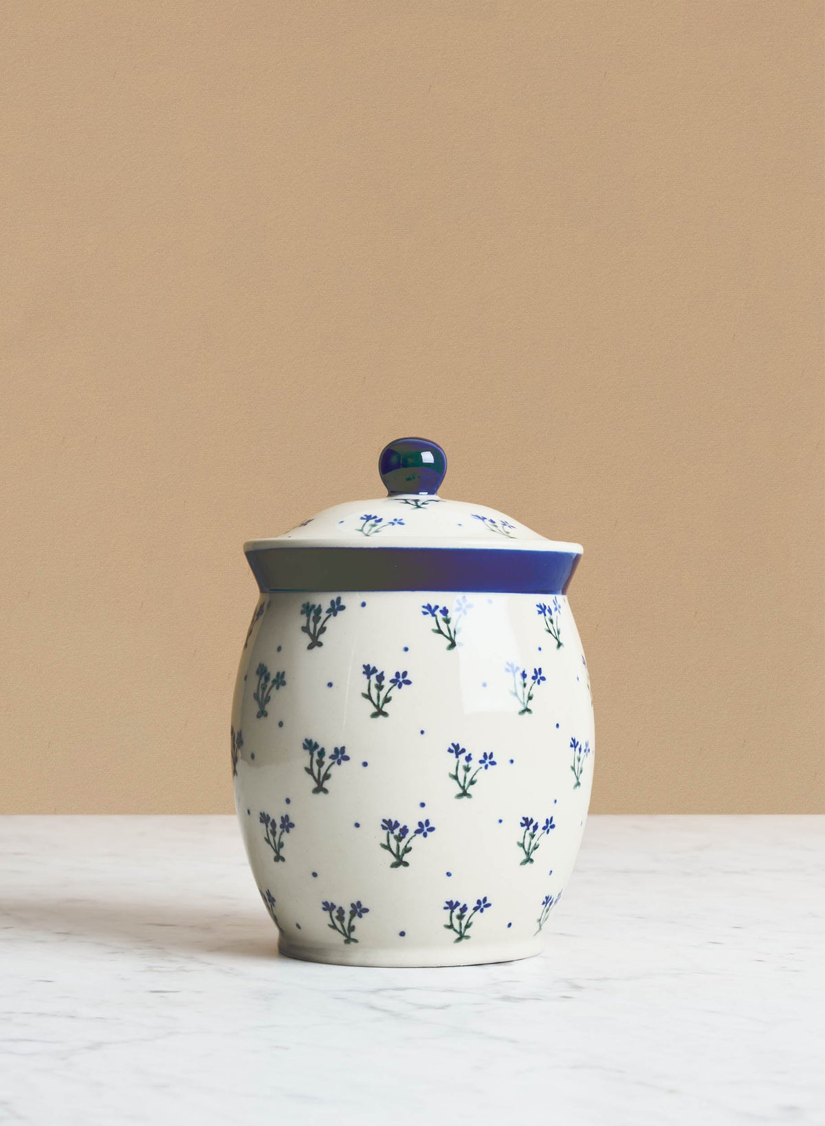 Förvaringsburk Blåklint Stor – forvaringsburk-blaklint-stor-cea1043231