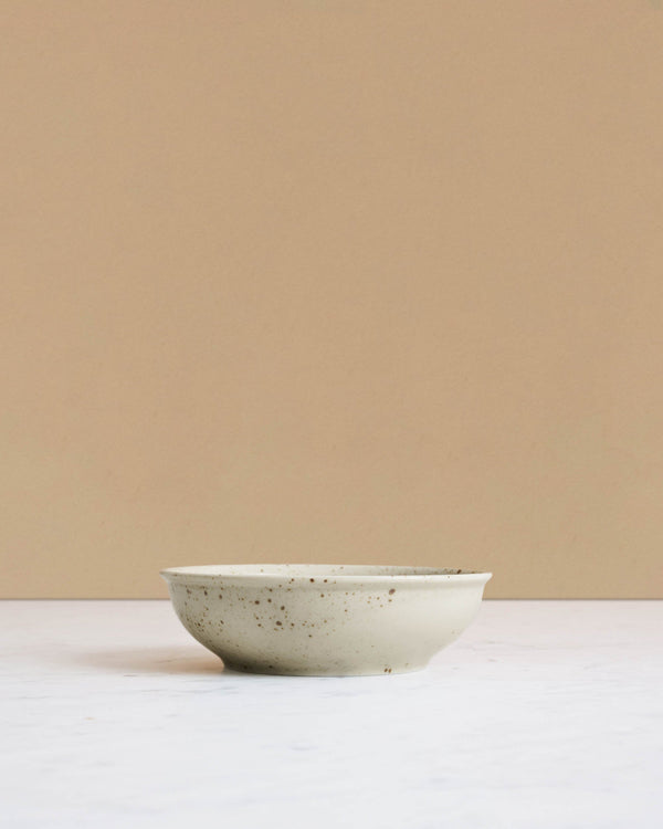 Frukostskål Natural Ø 15cm – frukostskal-natural-o-15cm-lillsn1415
