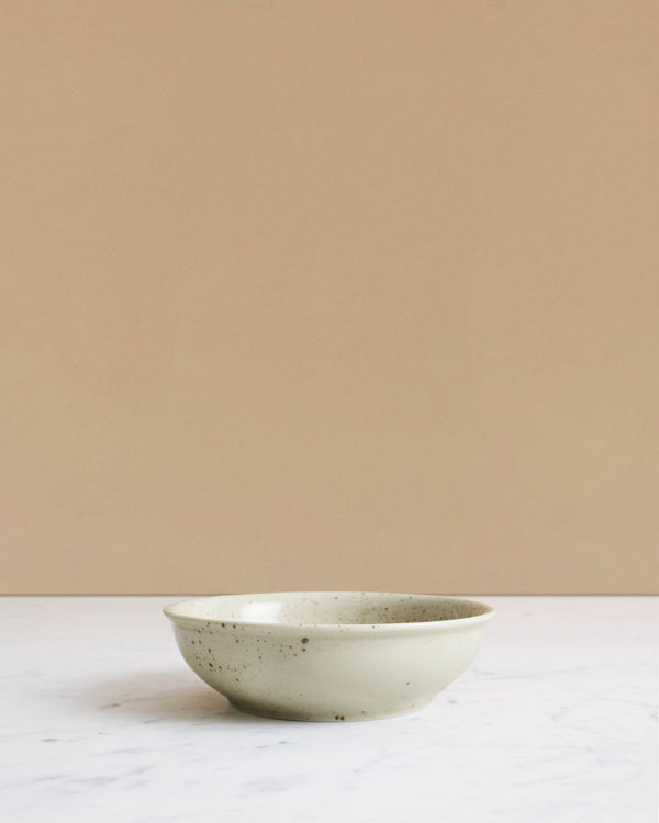 Frukostskål Natural Ø 15cm – frukostskal-natural-o-15cm-lillsn1415