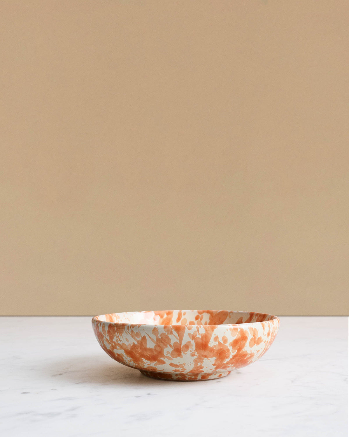 Frukostskål Spruzzi Arancio – frukostskal-spruzzi-arancio-nfs21b16smar