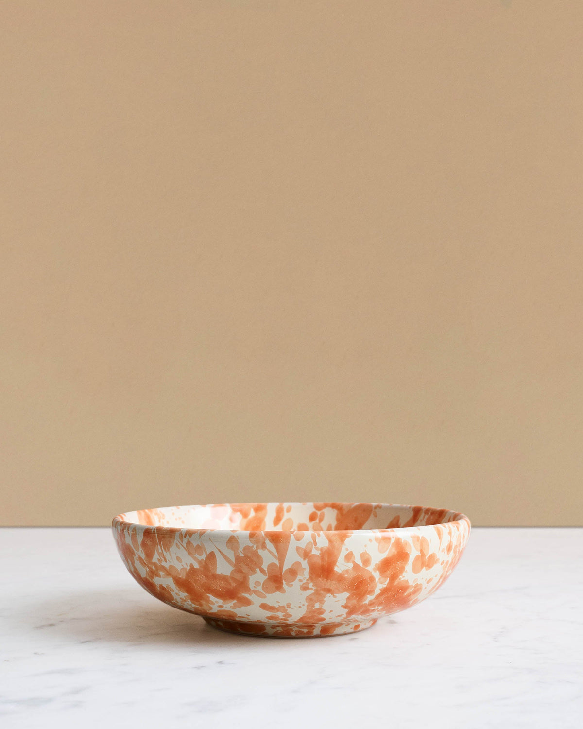Frukostskål Spruzzi Arancio – frukostskal-spruzzi-arancio-nfs21b16smar