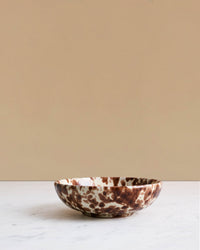 Frukostskål Spruzzi Cioccolato – frukostskal-spruzzi-cioccolato-nfs21b16smma