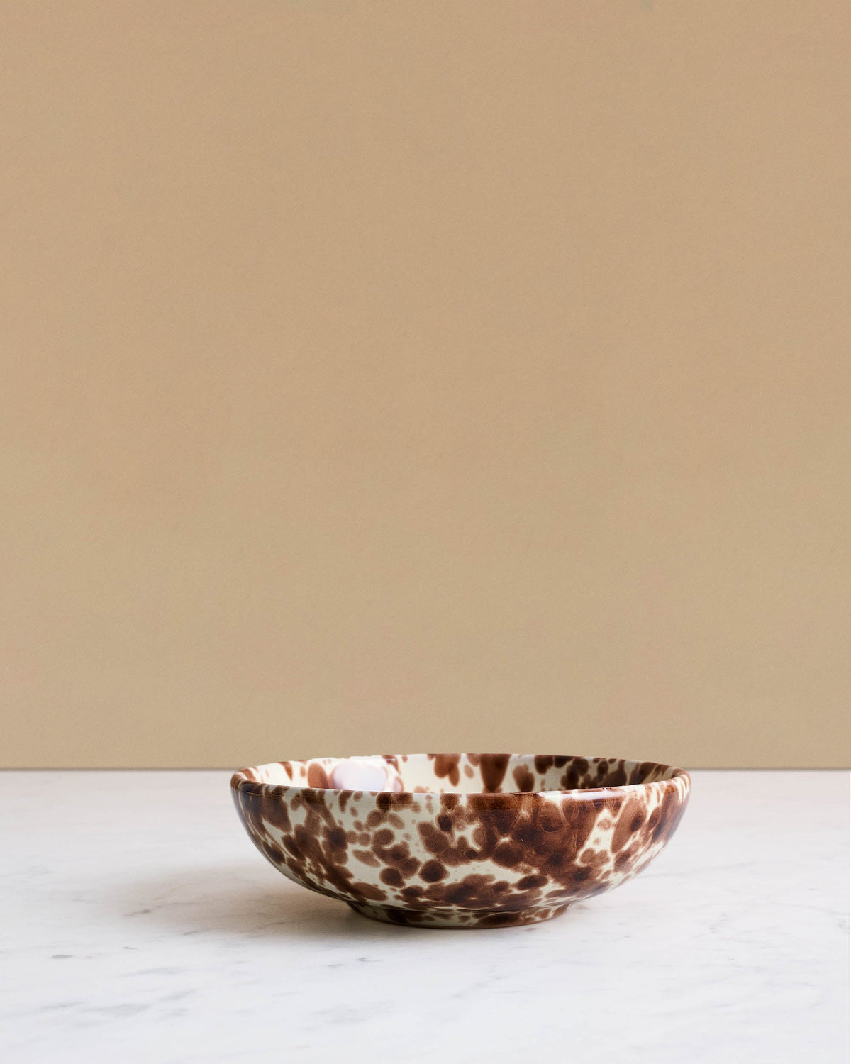 Frukostskål Spruzzi Cioccolato – frukostskal-spruzzi-cioccolato-nfs21b16smma