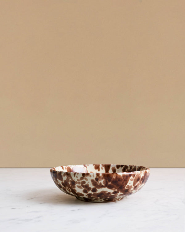 Frukostskål Spruzzi Cioccolato – frukostskal-spruzzi-cioccolato-nfs21b16smma