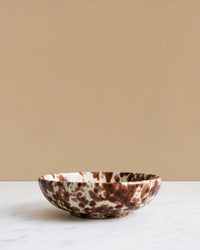 Frukostskål Spruzzi Cioccolato – frukostskal-spruzzi-cioccolato-nfs21b16smma