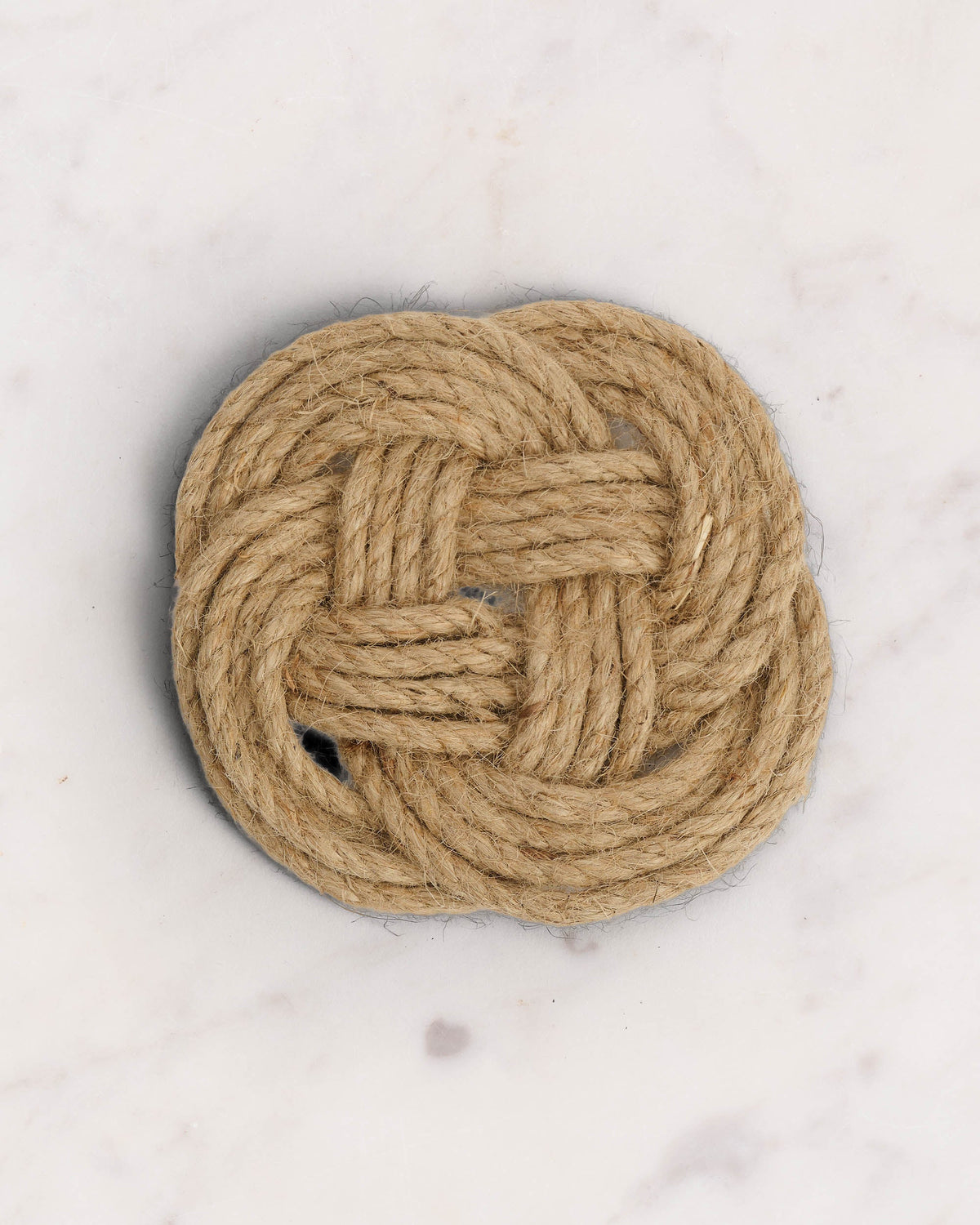 Grytunderlägg Jute Litet – grytunderlagg-jute-litet-bonbb2001