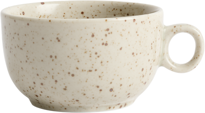 Kaffekopp (22cl) Natural