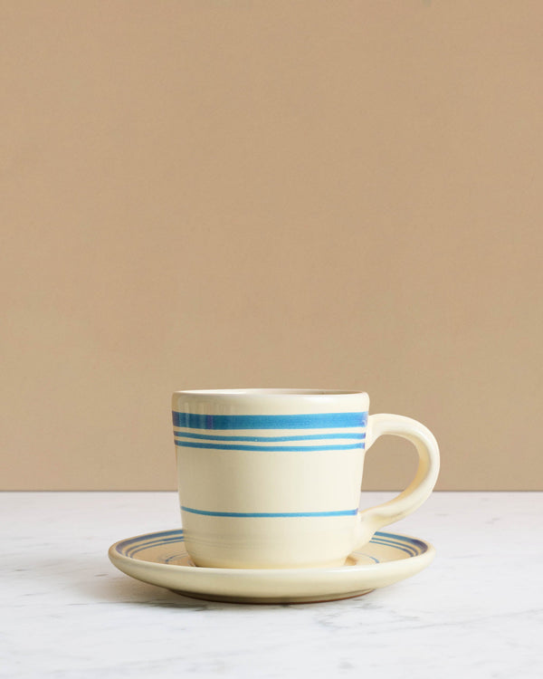 Kaffekopp Decori de Rigio – kaffekopp-decori-de-rigio-nfs2534rb