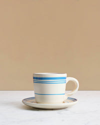 Kaffekopp Decori de Rigio – kaffekopp-decori-de-rigio-nfs2534rb