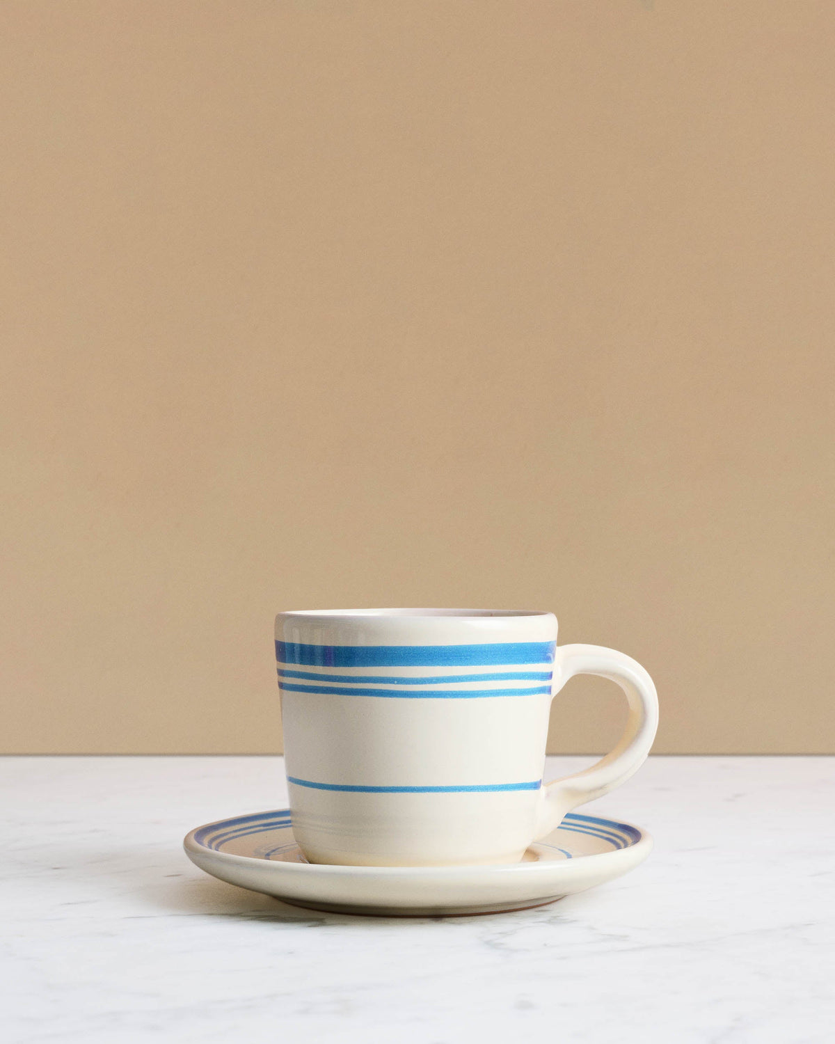 Kaffekopp Decori de Rigio – kaffekopp-decori-de-rigio-nfs2534rb
