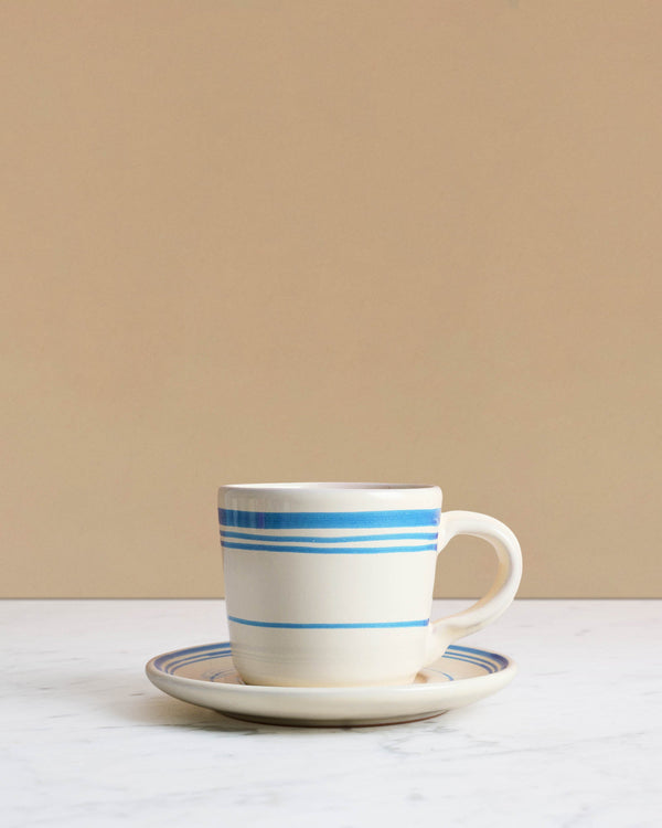 Kaffekopp Decori de Rigio – kaffekopp-decori-de-rigio-nfs2534rb