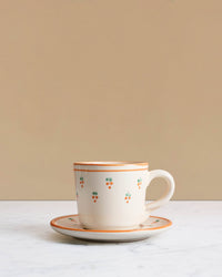 Kaffekopp Fiore – kaffekopp-fiore-nfs2534fafiore