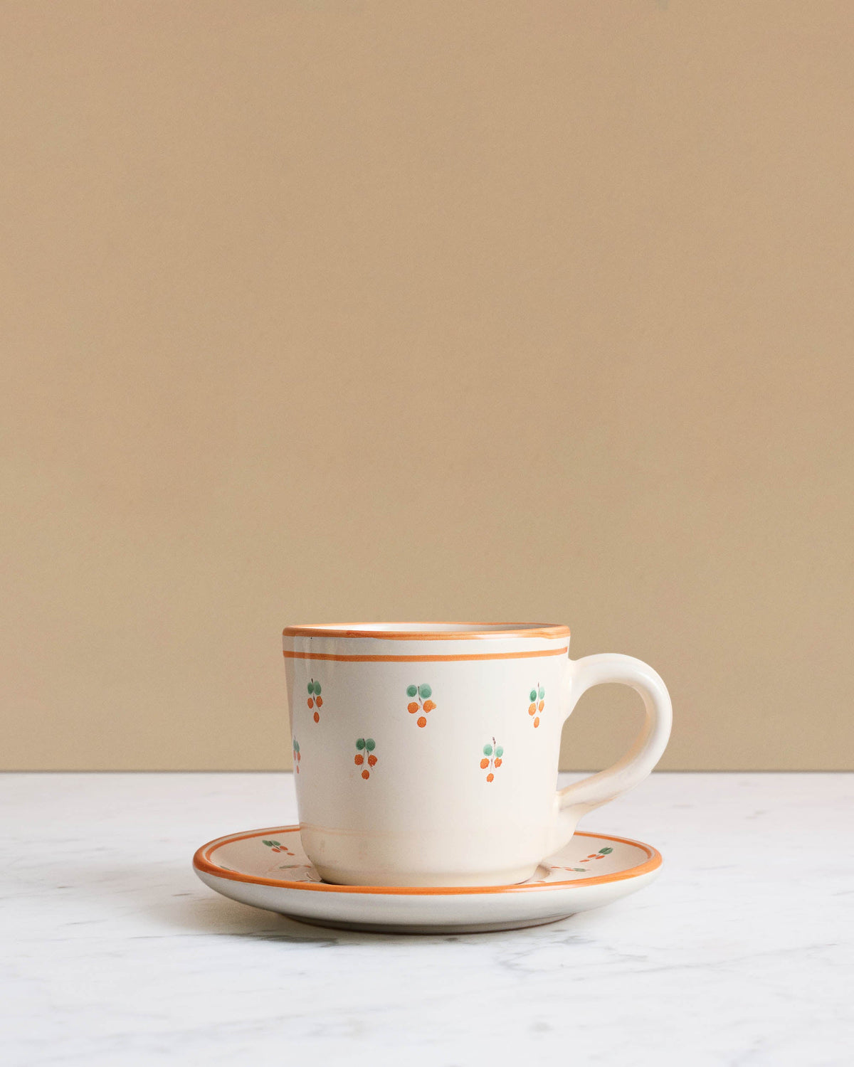 Kaffekopp Fiore – kaffekopp-fiore-nfs2534fafiore