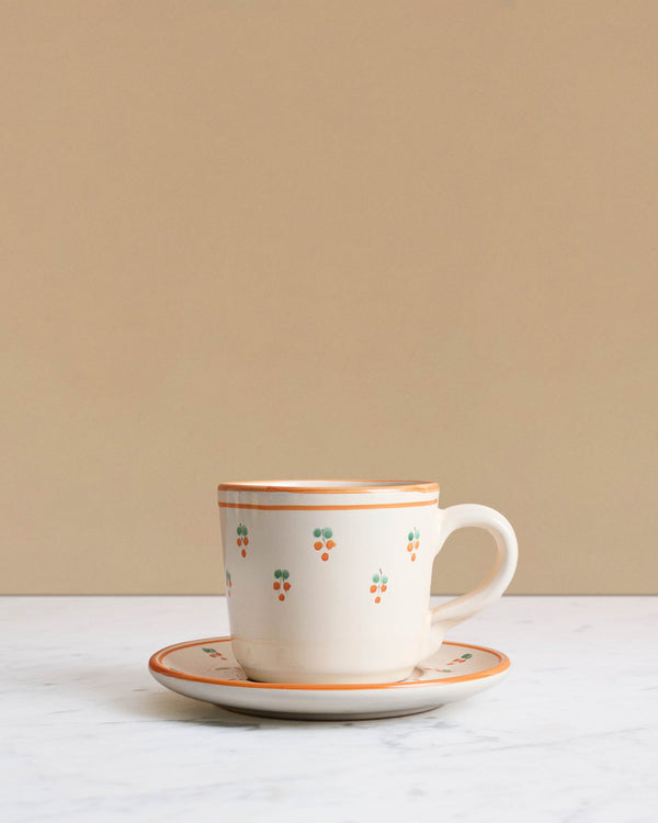Kaffekopp Fiore – kaffekopp-fiore-nfs2534fafiore