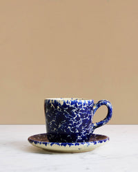 Kaffekopp Il Mare – kaffekopp-il-mare-nfs2534smba