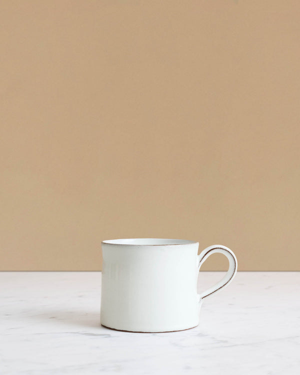 Kaffekopp – kaffekopp-jonkmbljl