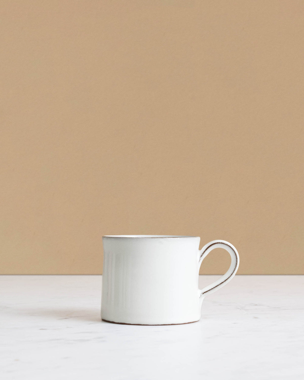 Kaffekopp – kaffekopp-jonkmbljl