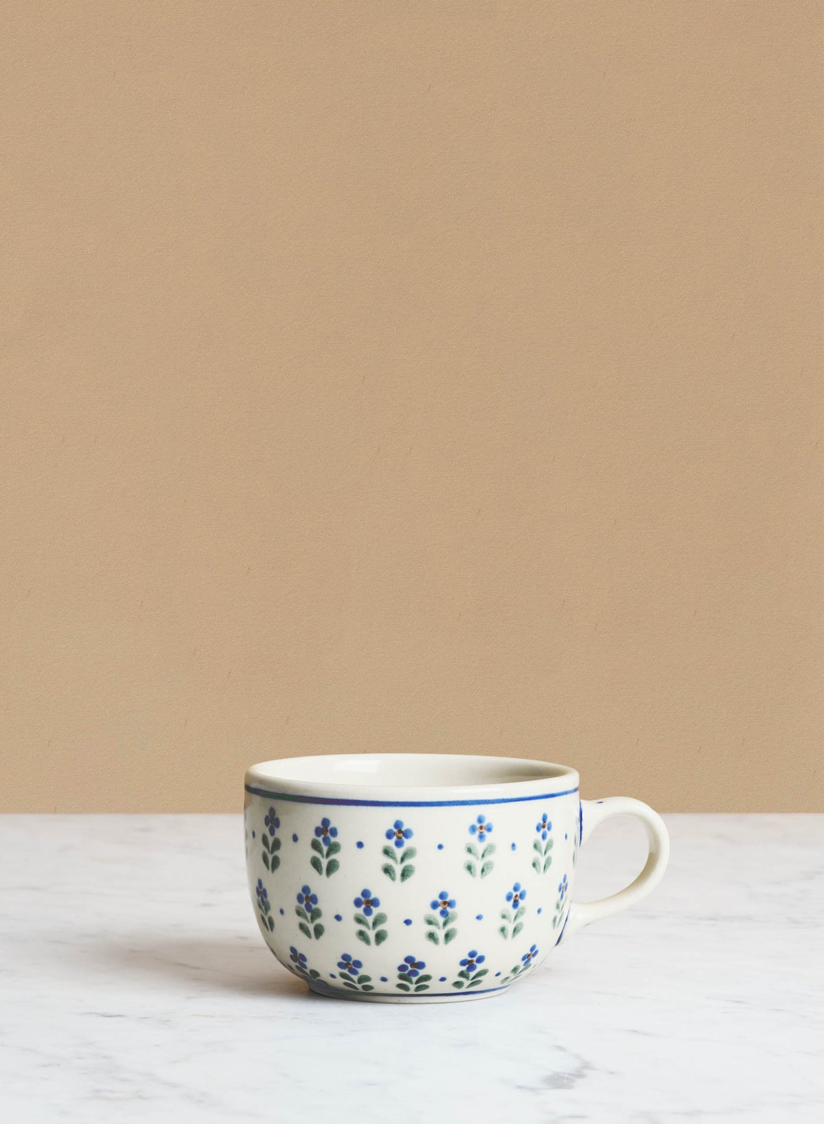 Kaffekopp Lavendel – kaffekopp-lavendel-cea466333-01