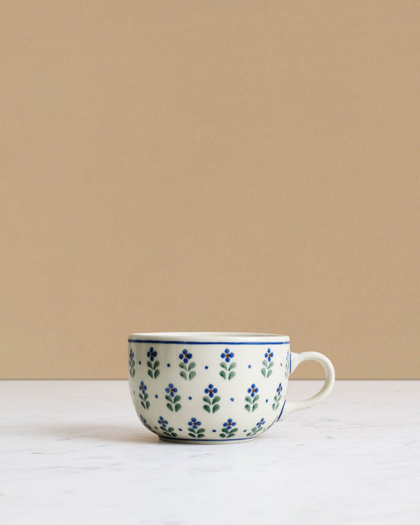 Kaffekopp Lavendel – kaffekopp-lavendel-cea466333