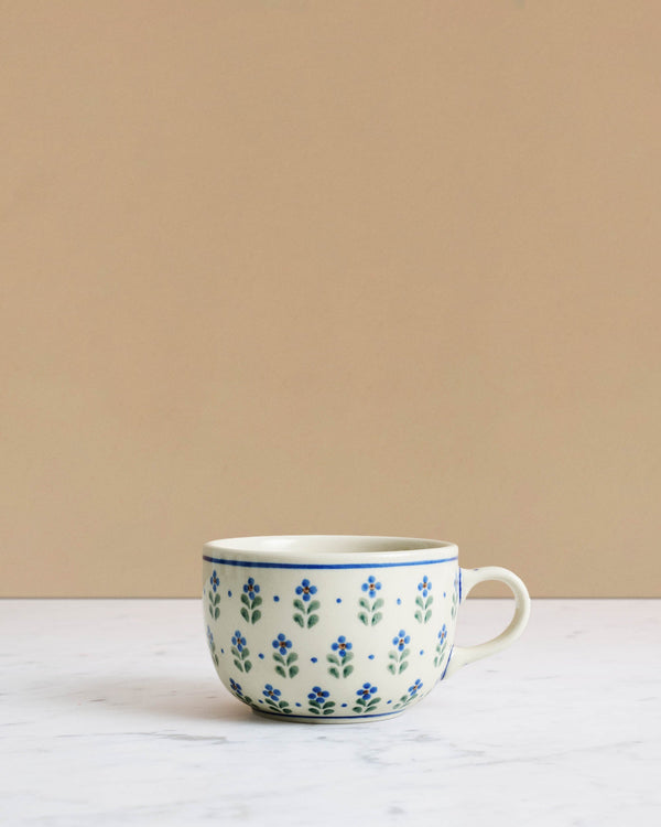 Kaffekopp Lavendel – kaffekopp-lavendel-cea466333