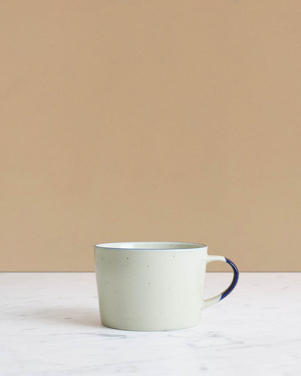 Kaffekopp Ovanåker Blå – kaffekopp-ovanaker-bla-man940b