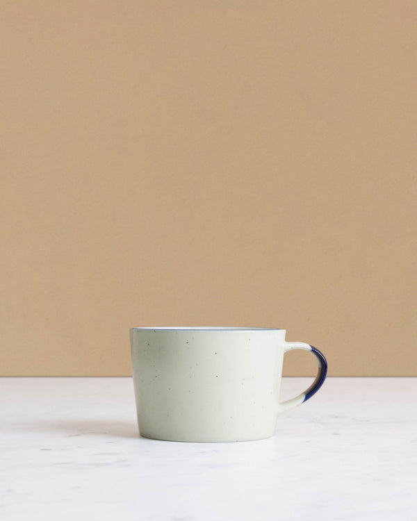 Kaffekopp Ovanåker Blå – kaffekopp-ovanaker-bla-man940b
