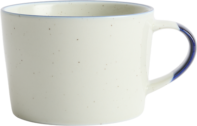 Coffee Cup Ovanåker Blue