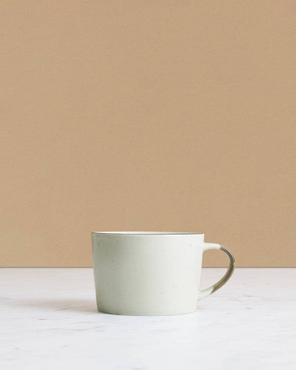 Kaffekopp Ovanåker Brun – kaffekopp-ovanaker-brun-man940a
