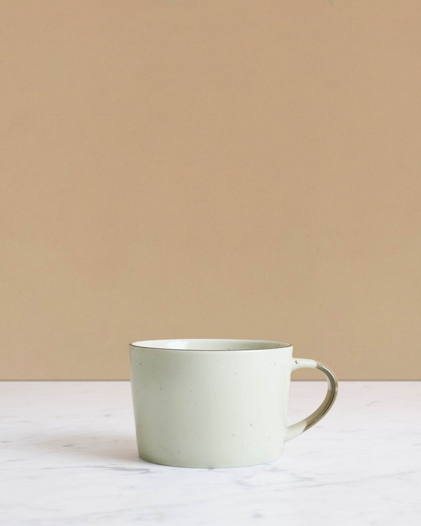 Kaffekopp Ovanåker Brun – kaffekopp-ovanaker-brun-man940a