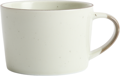 Coffee Cup Ovanåker Brown