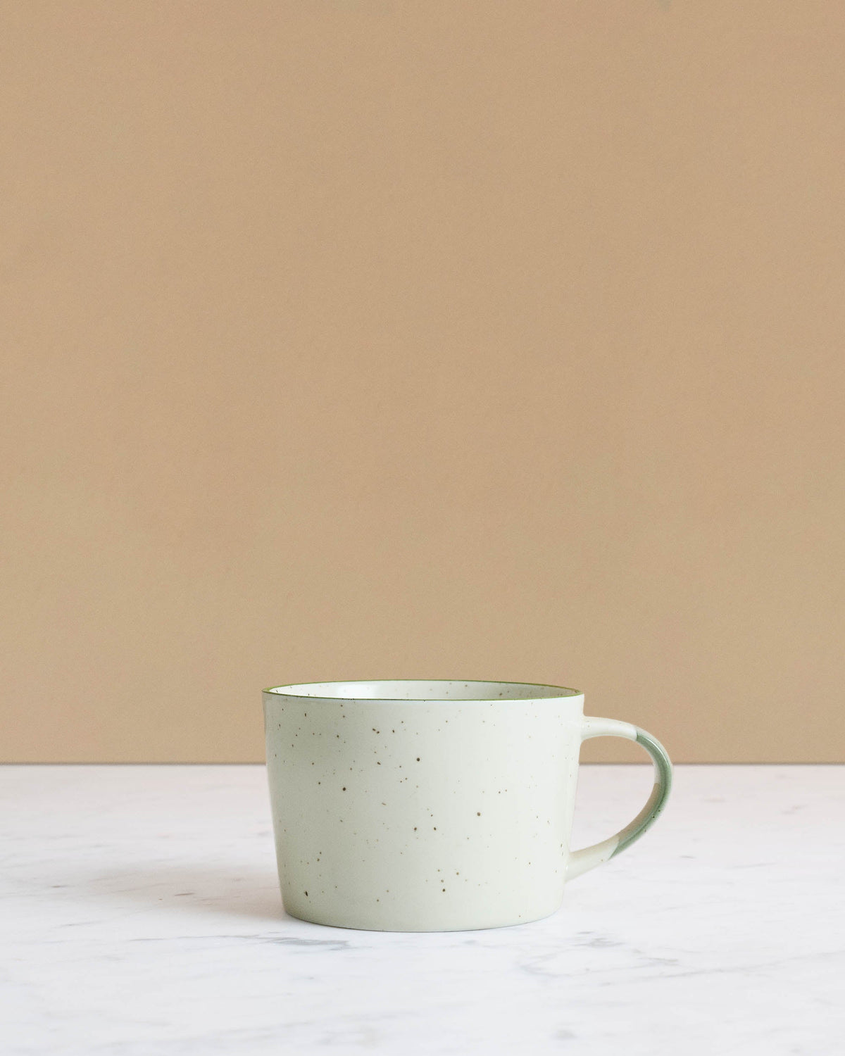 Kaffekopp Ovanåker Grön – kaffekopp-ovanaker-gron-man940e
