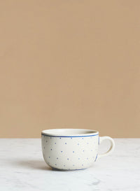 Kaffekopp Prickar – kaffekopp-prickar-cea466633-01