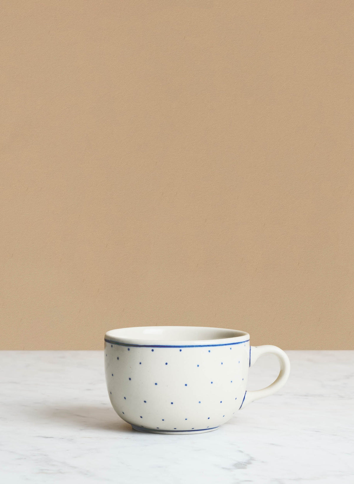 Kaffekopp Prickar – kaffekopp-prickar-cea466633-01