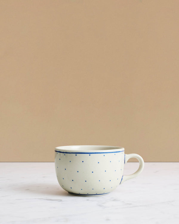 Kaffekopp Prickar – kaffekopp-prickar-cea466633