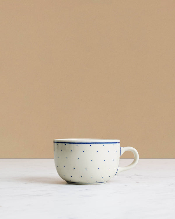 Kaffekopp Prickar – kaffekopp-prickar-cea466633