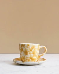 Kaffekopp Spruzzi Ambra – kaffekopp-spruzzi-ambra-nfs253smg