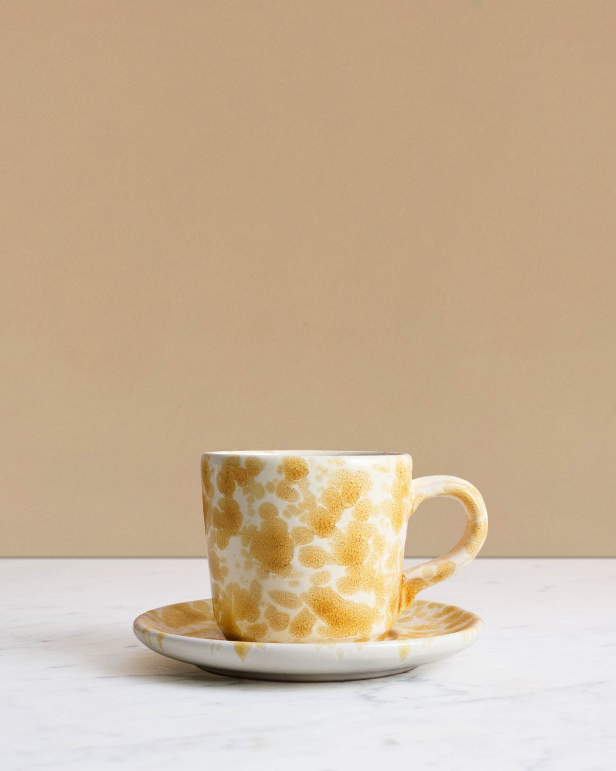 Kaffekopp Spruzzi Ambra – kaffekopp-spruzzi-ambra-nfs253smg