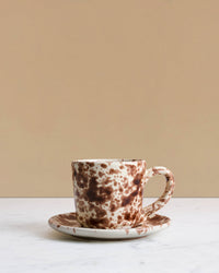 Kaffekopp Spruzzi Cioccolato – kaffekopp-spruzzi-cioccolato-nfs253smma