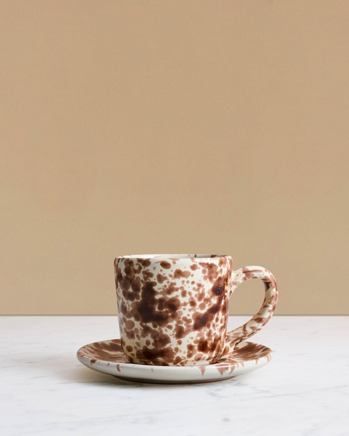 Kaffekopp Spruzzi Cioccolato – kaffekopp-spruzzi-cioccolato-nfs253smma