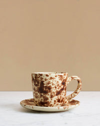 Kaffekopp Spruzzi Cioccolato – kaffekopp-spruzzi-cioccolato-nfs253smma