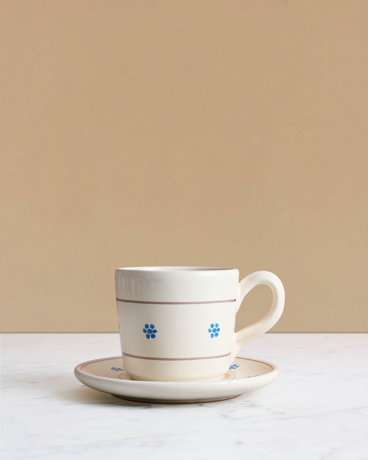 Kaffekopp Tradizionali – kaffekopp-tradizionali-nfs2534rs